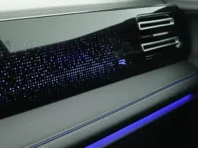 Volkswagen Tiguan 1.5 272pk eHybrid R-Line Edition Trekhaak Camera Keyless Massage Virtual Cockpit Panoramadak Carplay thumbnail 47