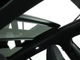 Volkswagen Tiguan 1.5 272pk eHybrid R-Line Edition Trekhaak Camera Keyless Massage Virtual Cockpit Panoramadak Carplay thumbnail 48