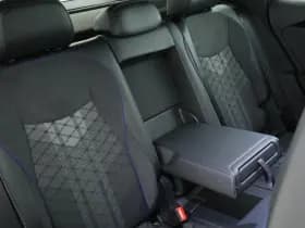 Volkswagen Tiguan 1.5 272pk eHybrid R-Line Edition Trekhaak Camera Keyless Massage Virtual Cockpit Panoramadak Carplay thumbnail 49