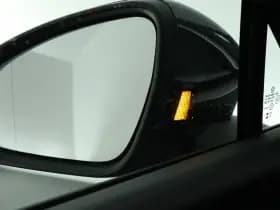 Volkswagen Tiguan 1.5 272pk eHybrid R-Line Edition Trekhaak Camera Keyless Massage Virtual Cockpit Panoramadak Carplay thumbnail 6