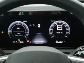 Volkswagen Tiguan 1.5 272pk eHybrid R-Line Edition Trekhaak Camera Keyless Massage Virtual Cockpit Panoramadak Carplay thumbnail 55