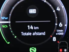 Volkswagen Tiguan 1.5 272pk eHybrid R-Line Edition Trekhaak Camera Keyless Massage Virtual Cockpit Panoramadak Carplay thumbnail 56