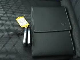 Volkswagen Tiguan 1.5 272pk eHybrid R-Line Edition Trekhaak Camera Keyless Massage Virtual Cockpit Panoramadak Carplay thumbnail 57