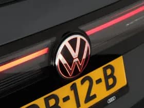 Volkswagen Tiguan 1.5 272pk eHybrid R-Line Edition Trekhaak Camera Keyless Massage Virtual Cockpit Panoramadak Carplay thumbnail 59