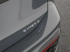 Volkswagen Tiguan 1.5 272pk eHybrid R-Line Edition Trekhaak Camera Keyless Massage Virtual Cockpit Panoramadak Carplay thumbnail 60