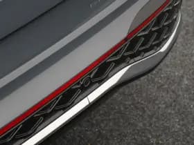 Volkswagen Tiguan 1.5 272pk eHybrid R-Line Edition Trekhaak Camera Keyless Massage Virtual Cockpit Panoramadak Carplay thumbnail 61