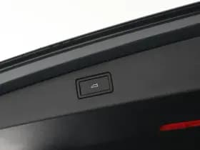 Volkswagen Tiguan 1.5 272pk eHybrid R-Line Edition Trekhaak Camera Keyless Massage Virtual Cockpit Panoramadak Carplay thumbnail 62