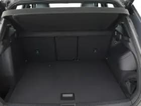 Volkswagen Tiguan 1.5 272pk eHybrid R-Line Edition Trekhaak Camera Keyless Massage Virtual Cockpit Panoramadak Carplay thumbnail 63