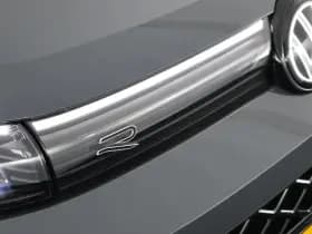 Volkswagen Tiguan 1.5 272pk eHybrid R-Line Edition Trekhaak Camera Keyless Massage Virtual Cockpit Panoramadak Carplay thumbnail 65