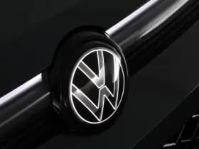 Volkswagen Tiguan 1.5 272pk eHybrid R-Line Edition Trekhaak Camera Keyless Massage Virtual Cockpit Panoramadak Carplay thumbnail 66