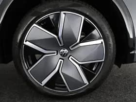 Volkswagen Tiguan 1.5 272pk eHybrid R-Line Edition Trekhaak Camera Keyless Massage Virtual Cockpit Panoramadak Carplay thumbnail 67