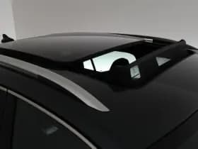 Volkswagen Tiguan 1.5 272pk eHybrid R-Line Edition Trekhaak Camera Keyless Massage Virtual Cockpit Panoramadak Carplay thumbnail 8