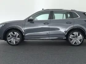 Volkswagen Tiguan 1.5 272pk eHybrid R-Line Edition Trekhaak Camera Keyless Massage Virtual Cockpit Panoramadak Carplay thumbnail 9