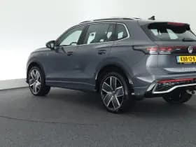 Volkswagen Tiguan 1.5 272pk eHybrid R-Line Edition Trekhaak Camera Keyless Massage Virtual Cockpit Panoramadak Carplay thumbnail 10