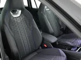 Volkswagen Tiguan 1.5 272pk eHybrid R-Line Edition Trekhaak Camera Keyless Massage Virtual Cockpit Panoramadak Carplay thumbnail 2