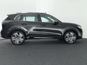 Volkswagen Tiguan 1.5 272pk eHybrid R-Line Edition Trekhaak Camera Keyless Massage Virtual Cockpit Panoramadak Carplay thumbnail 13