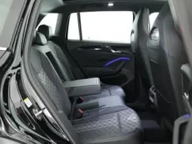 Volkswagen Tiguan 1.5 272pk eHybrid R-Line Edition Trekhaak Camera Keyless Massage Virtual Cockpit Panoramadak Carplay thumbnail 15