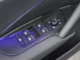 Volkswagen Tiguan 1.5 272pk eHybrid R-Line Edition Trekhaak Camera Keyless Massage Virtual Cockpit Panoramadak Carplay thumbnail 19