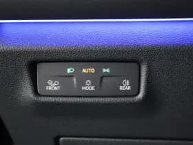 Volkswagen Tiguan 1.5 272pk eHybrid R-Line Edition Trekhaak Camera Keyless Massage Virtual Cockpit Panoramadak Carplay thumbnail 20