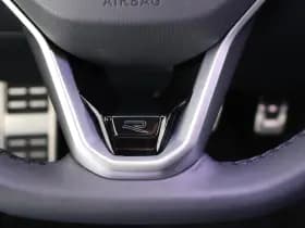 Volkswagen Tiguan 1.5 272pk eHybrid R-Line Edition Trekhaak Camera Keyless Massage Virtual Cockpit Panoramadak Carplay thumbnail 23