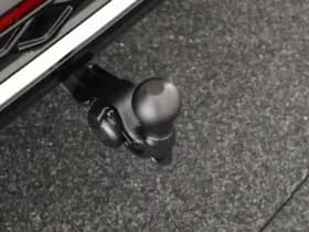 Volkswagen Tiguan 1.5 272pk eHybrid R-Line Edition Trekhaak Camera Keyless Massage Virtual Cockpit Panoramadak Carplay thumbnail 4