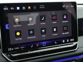 Volkswagen Tiguan 1.5 272pk eHybrid R-Line Edition Trekhaak Camera Keyless Massage Virtual Cockpit Panoramadak Carplay thumbnail 34