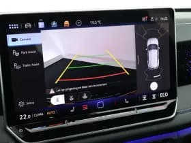 Volkswagen Tiguan 1.5 272pk eHybrid R-Line Edition Trekhaak Camera Keyless Massage Virtual Cockpit Panoramadak Carplay thumbnail 5