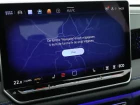 Volkswagen Tiguan 1.5 272pk eHybrid R-Line Edition Trekhaak Camera Keyless Massage Virtual Cockpit Panoramadak Carplay thumbnail 44