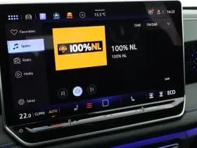 Volkswagen Tiguan 1.5 272pk eHybrid R-Line Edition Trekhaak Camera Keyless Massage Virtual Cockpit Panoramadak Carplay thumbnail 45