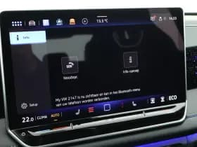 Volkswagen Tiguan 1.5 272pk eHybrid R-Line Edition Trekhaak Camera Keyless Massage Virtual Cockpit Panoramadak Carplay thumbnail 47