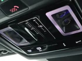 Volkswagen Tiguan 1.5 272pk eHybrid R-Line Edition Trekhaak Camera Keyless Massage Virtual Cockpit Panoramadak Carplay thumbnail 50