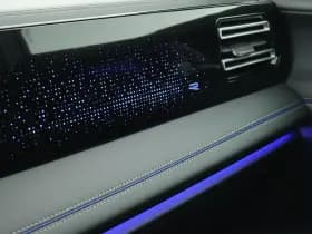 Volkswagen Tiguan 1.5 272pk eHybrid R-Line Edition Trekhaak Camera Keyless Massage Virtual Cockpit Panoramadak Carplay thumbnail 51