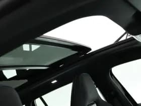 Volkswagen Tiguan 1.5 272pk eHybrid R-Line Edition Trekhaak Camera Keyless Massage Virtual Cockpit Panoramadak Carplay thumbnail 52