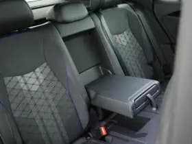 Volkswagen Tiguan 1.5 272pk eHybrid R-Line Edition Trekhaak Camera Keyless Massage Virtual Cockpit Panoramadak Carplay thumbnail 53