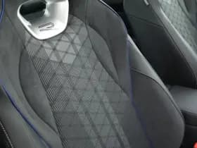 Volkswagen Tiguan 1.5 272pk eHybrid R-Line Edition Trekhaak Camera Keyless Massage Virtual Cockpit Panoramadak Carplay thumbnail 54