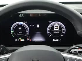 Volkswagen Tiguan 1.5 272pk eHybrid R-Line Edition Trekhaak Camera Keyless Massage Virtual Cockpit Panoramadak Carplay thumbnail 56