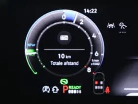 Volkswagen Tiguan 1.5 272pk eHybrid R-Line Edition Trekhaak Camera Keyless Massage Virtual Cockpit Panoramadak Carplay thumbnail 57