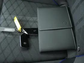 Volkswagen Tiguan 1.5 272pk eHybrid R-Line Edition Trekhaak Camera Keyless Massage Virtual Cockpit Panoramadak Carplay thumbnail 58