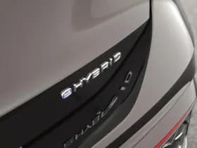 Volkswagen Tiguan 1.5 272pk eHybrid R-Line Edition Trekhaak Camera Keyless Massage Virtual Cockpit Panoramadak Carplay thumbnail 60