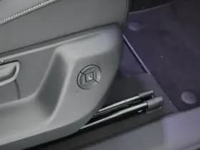 Volkswagen Tiguan 1.5 272pk eHybrid R-Line Edition Trekhaak Camera Keyless Massage Virtual Cockpit Panoramadak Carplay thumbnail 7