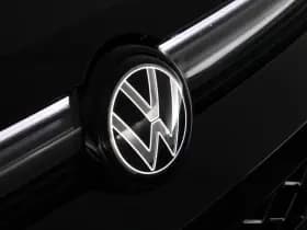 Volkswagen Tiguan 1.5 272pk eHybrid R-Line Edition Trekhaak Camera Keyless Massage Virtual Cockpit Panoramadak Carplay thumbnail 62