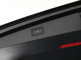 Volkswagen Tiguan 1.5 272pk eHybrid R-Line Edition Trekhaak Camera Keyless Massage Virtual Cockpit Panoramadak Carplay thumbnail 63