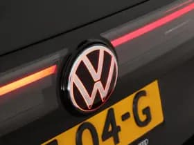 Volkswagen Tiguan 1.5 272pk eHybrid R-Line Edition Trekhaak Camera Keyless Massage Virtual Cockpit Panoramadak Carplay thumbnail 64