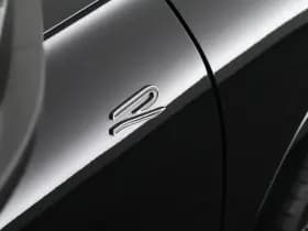 Volkswagen Tiguan 1.5 272pk eHybrid R-Line Edition Trekhaak Camera Keyless Massage Virtual Cockpit Panoramadak Carplay thumbnail 66