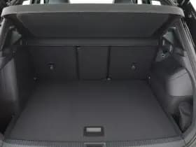 Volkswagen Tiguan 1.5 272pk eHybrid R-Line Edition Trekhaak Camera Keyless Massage Virtual Cockpit Panoramadak Carplay thumbnail 67