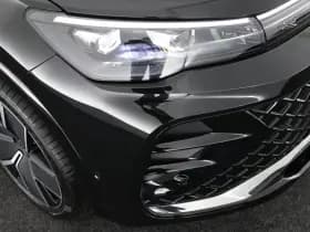 Volkswagen Tiguan 1.5 272pk eHybrid R-Line Edition Trekhaak Camera Keyless Massage Virtual Cockpit Panoramadak Carplay thumbnail 68