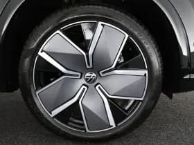 Volkswagen Tiguan 1.5 272pk eHybrid R-Line Edition Trekhaak Camera Keyless Massage Virtual Cockpit Panoramadak Carplay thumbnail 69