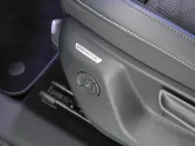 Volkswagen Tiguan 1.5 272pk eHybrid R-Line Edition Trekhaak Camera Keyless Massage Virtual Cockpit Panoramadak Carplay thumbnail 8