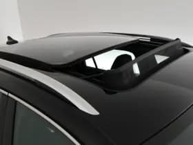 Volkswagen Tiguan 1.5 272pk eHybrid R-Line Edition Trekhaak Camera Keyless Massage Virtual Cockpit Panoramadak Carplay thumbnail 9