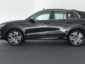 Volkswagen Tiguan 1.5 272pk eHybrid R-Line Edition Trekhaak Camera Keyless Massage Virtual Cockpit Panoramadak Carplay thumbnail 10